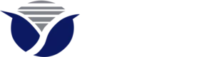 Yata International Logo